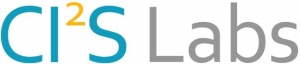 Logo_CI2S_final