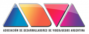 Nuevo Logo ADVA - Color en baja