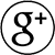 VGGE-googleplus