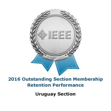 2016 Recognition Award Silver Retention