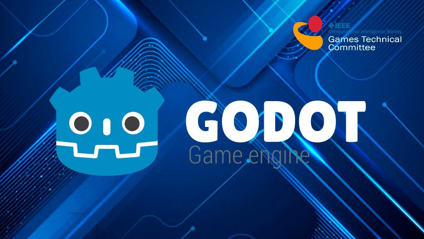 GODOT Engine Learning Experience
