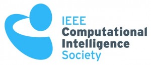 Logo-IEEE-CIS