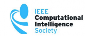 IEEE LOGO completo