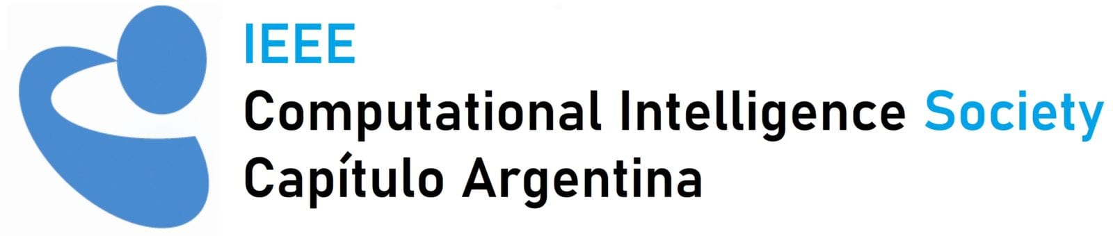 IEEE Capítulo Argentino de la CIS