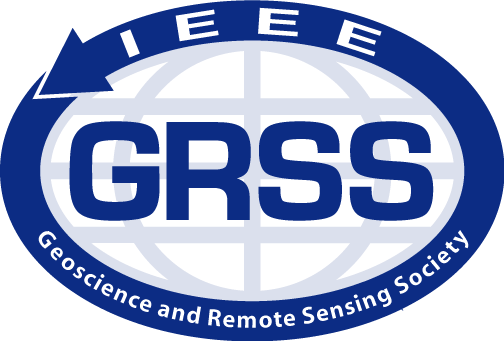 IEEE Brazil GRSS