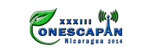 Logo-Conescapan2014