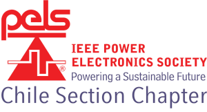 IEEE PELS Chile Chapter