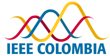 Patrocinadores – SAC Team Colombia