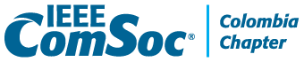 IEEE Communications Society Colombia Chapter