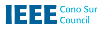 IEEE Cono Sur Council