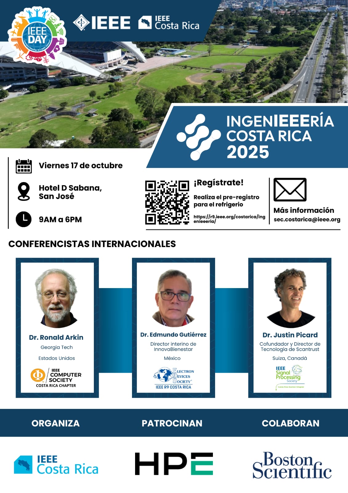 Afiche_IngenIEEEria_2025