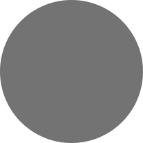 Circled_IngenIEEEria_207x207