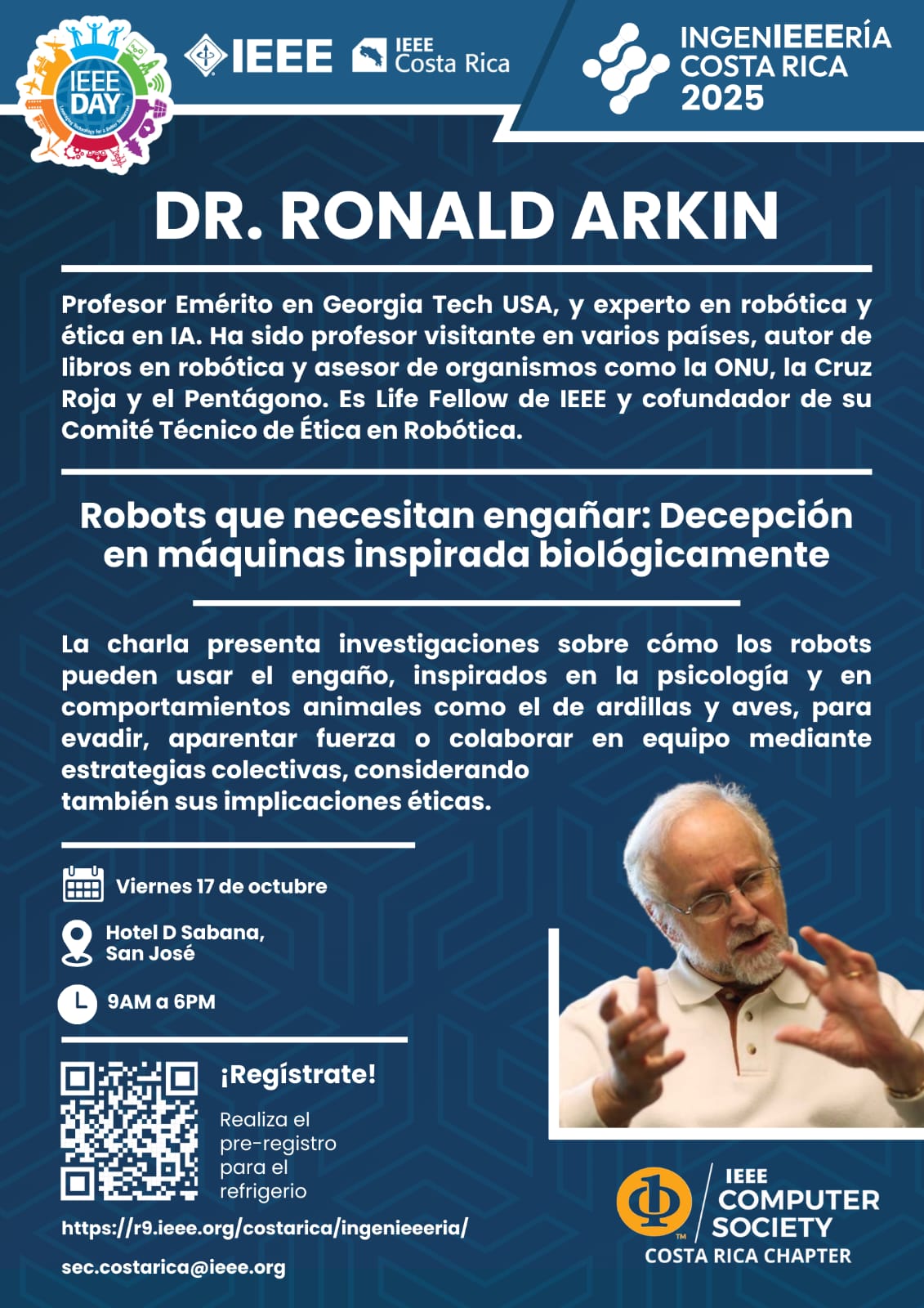 Dr_Ronald_Arkin