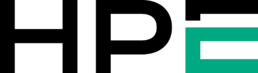HPE_logo_full-clr_pos_rgb