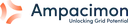 Logo_Ampacimon