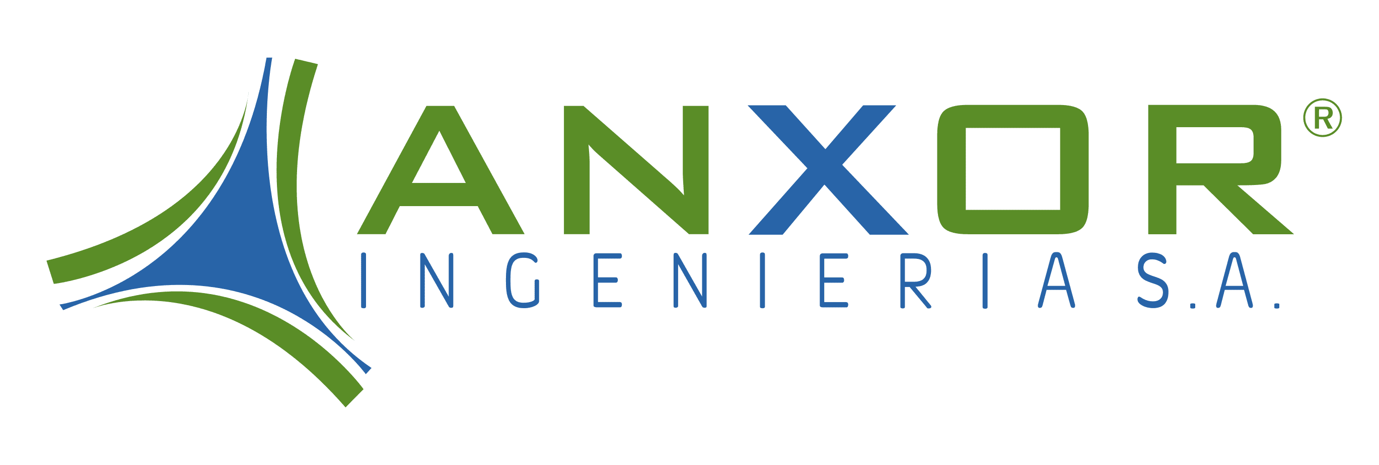 Logo_Anxor