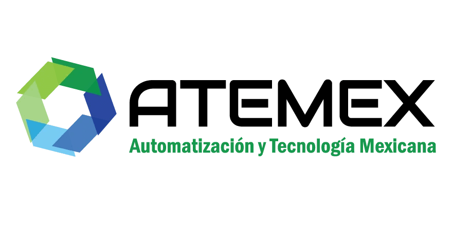 Logo_Atemex