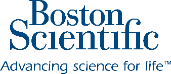 Logo_Boston