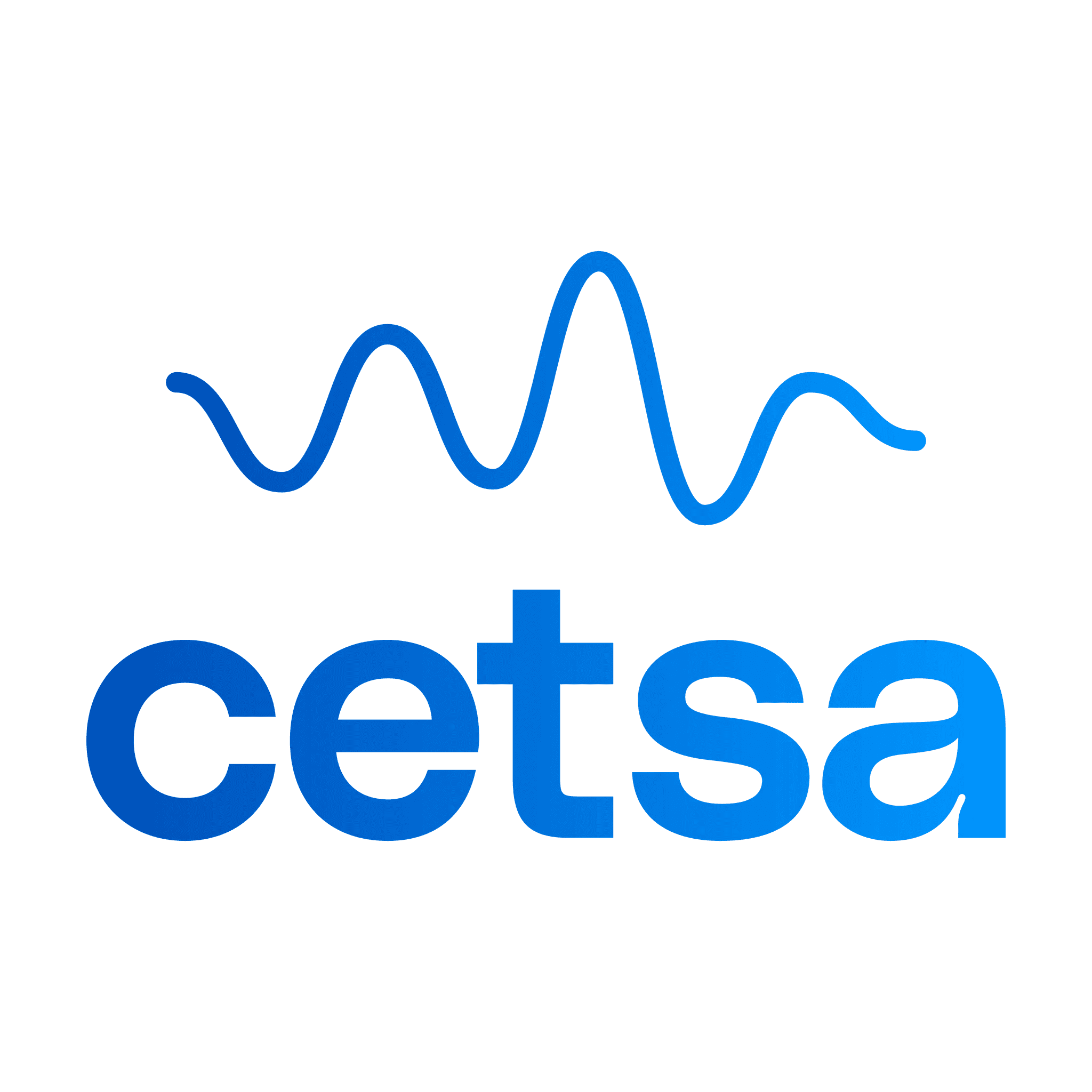 Logo_CETSA