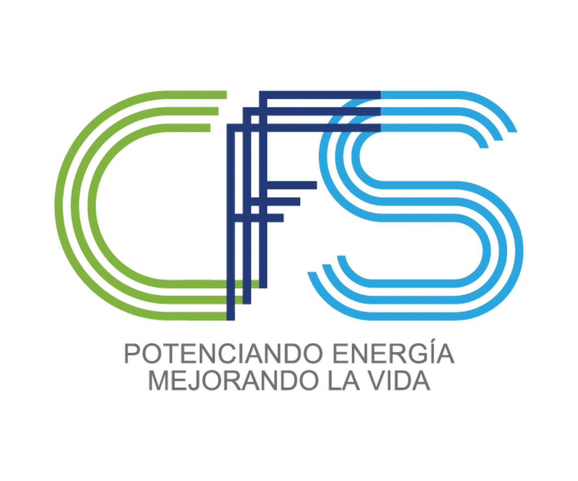 Logo_CFS