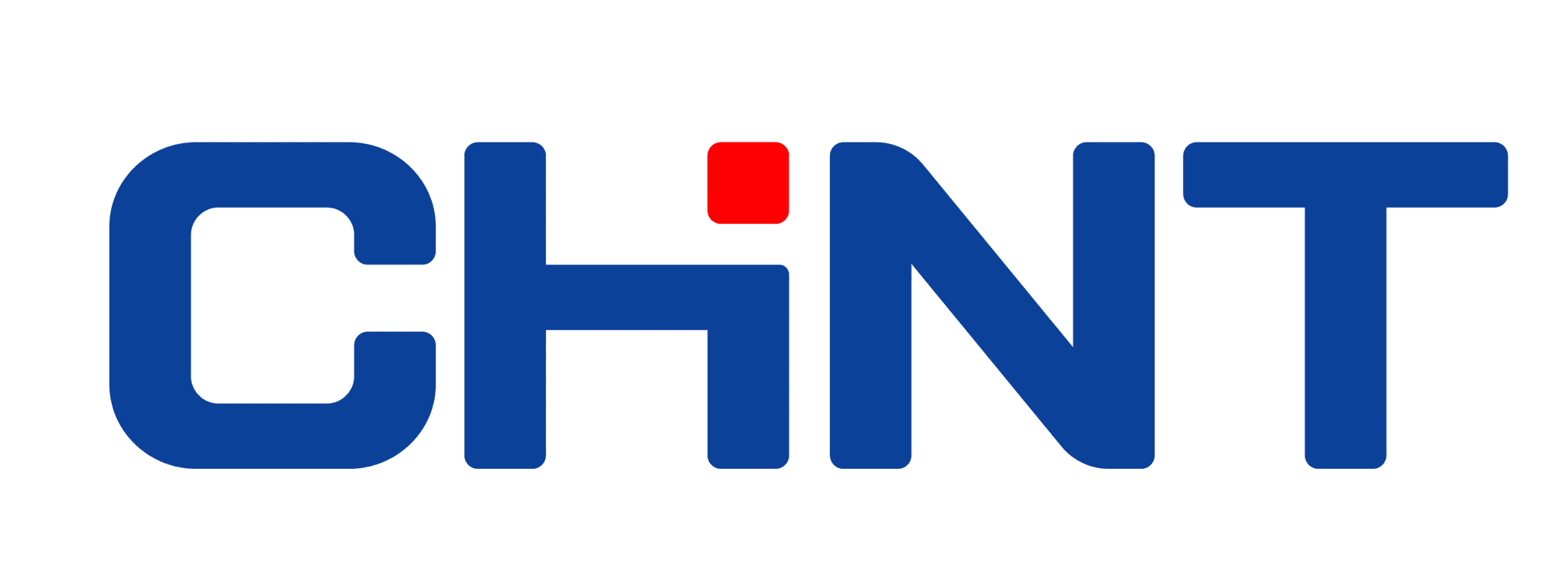 Logo_CHINT