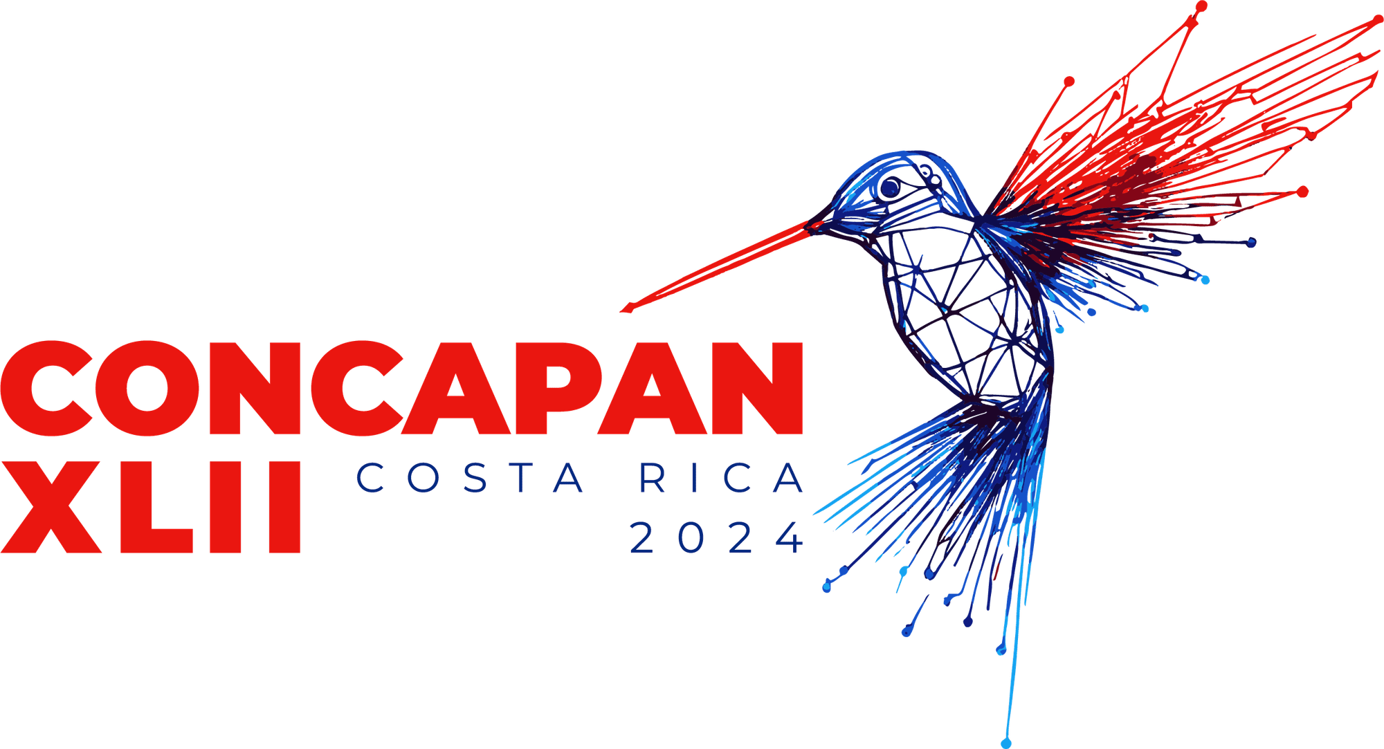 Logo_CONCAPAN