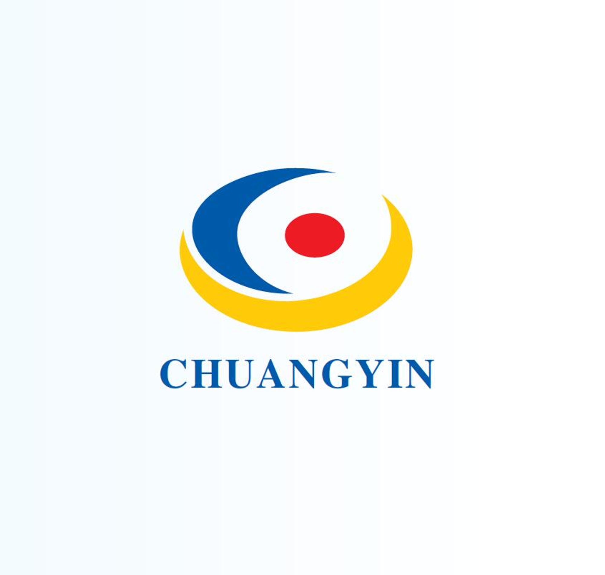 Logo_Chuangyn