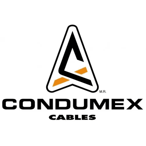 Logo_Condumex