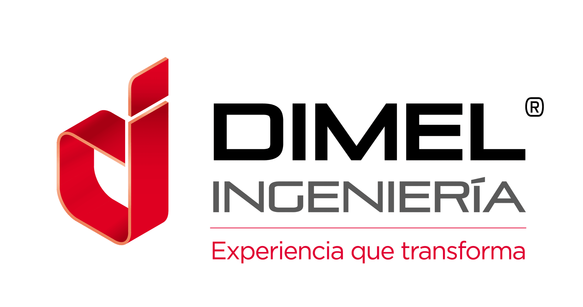 Logo_Dimel_Ingenieria