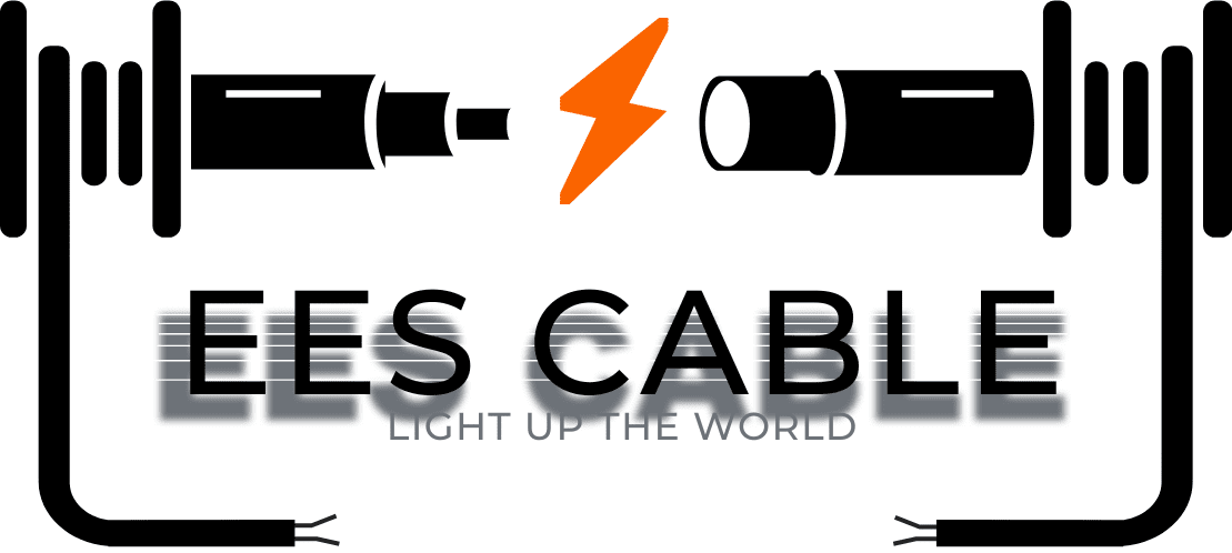 Logo_EES_Cable