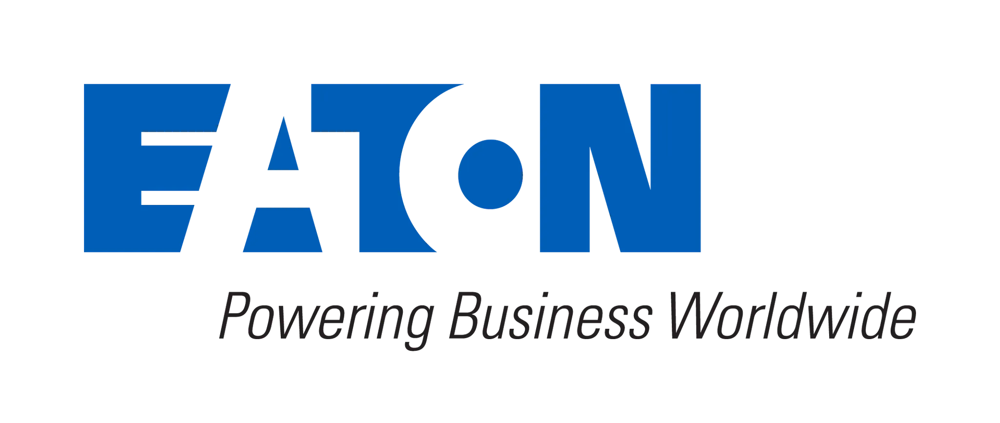 Logo_Eaton