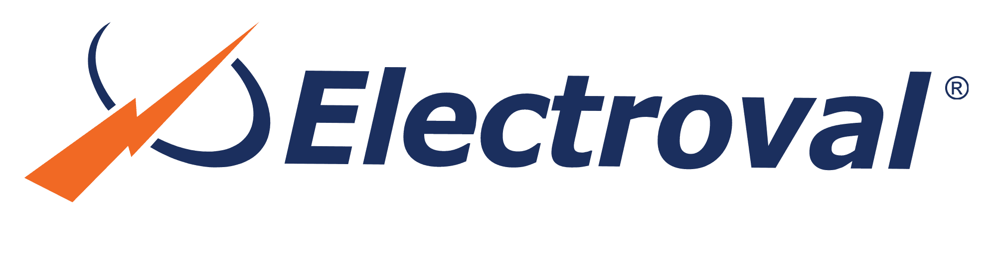 Logo_Electroval