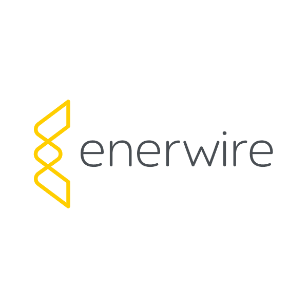 Logo_Enerwire