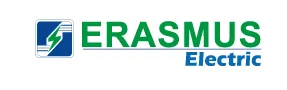 Logo_Erasmus