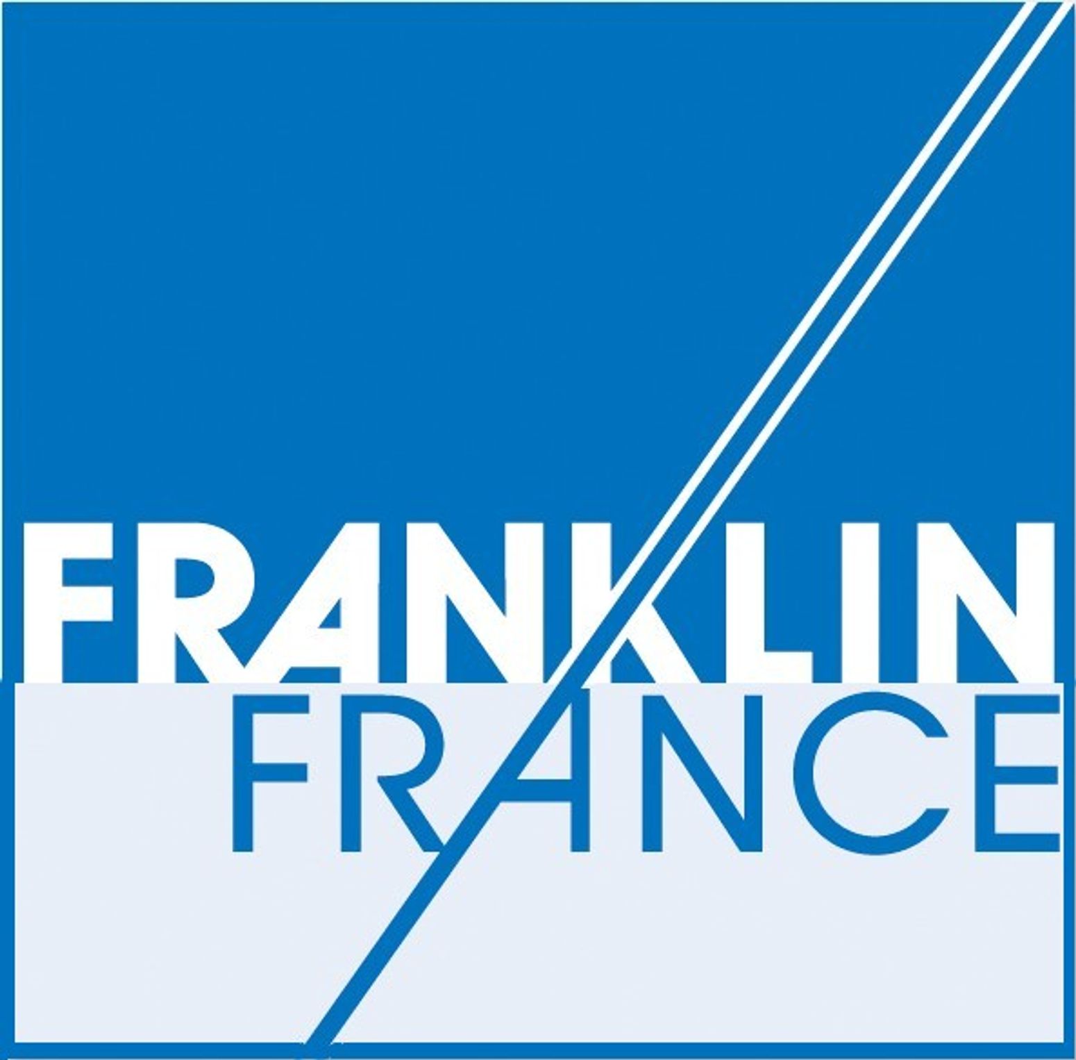 Logo_Franklin_France