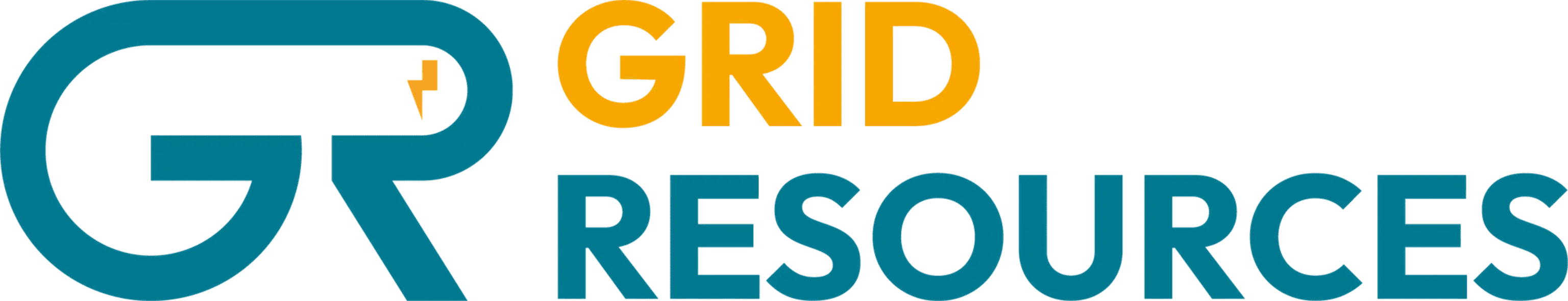 Logo_Grid_Resources