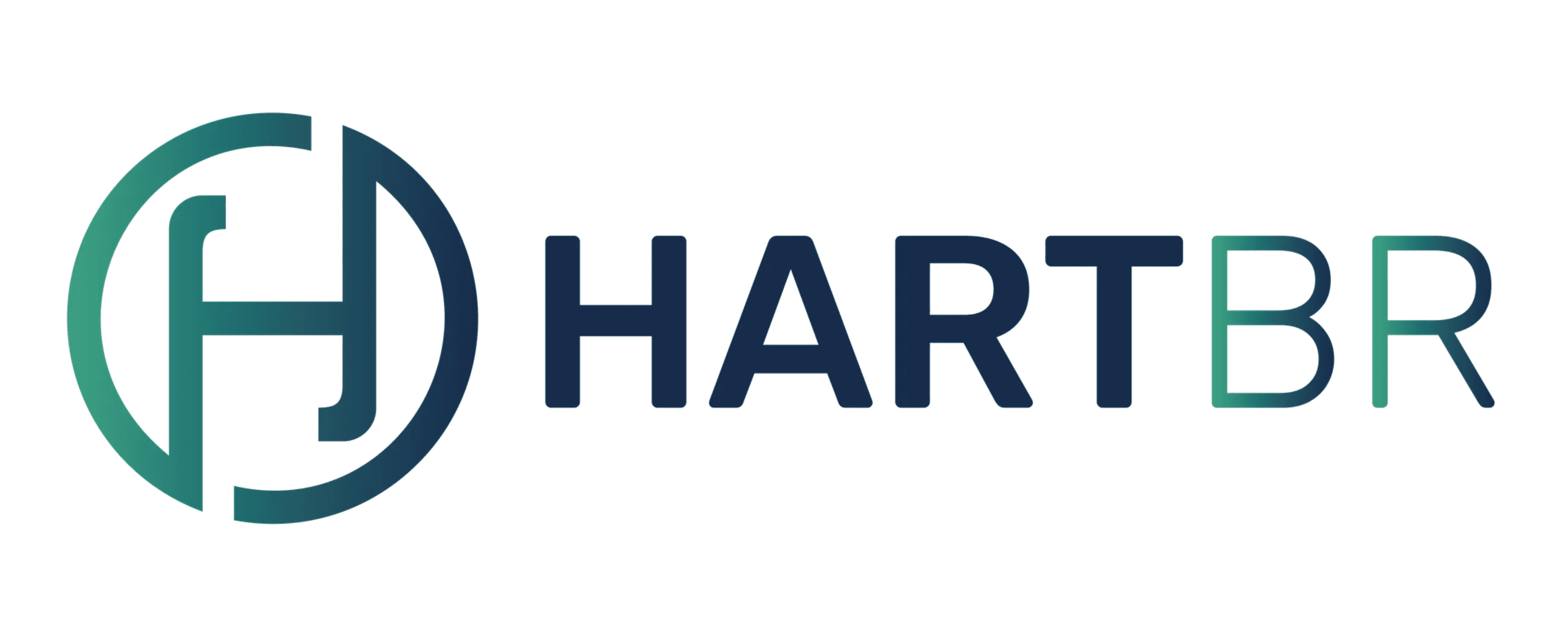 Logo_HARTBR