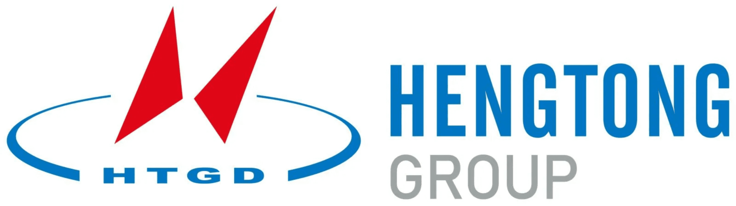 Logo_HengTong