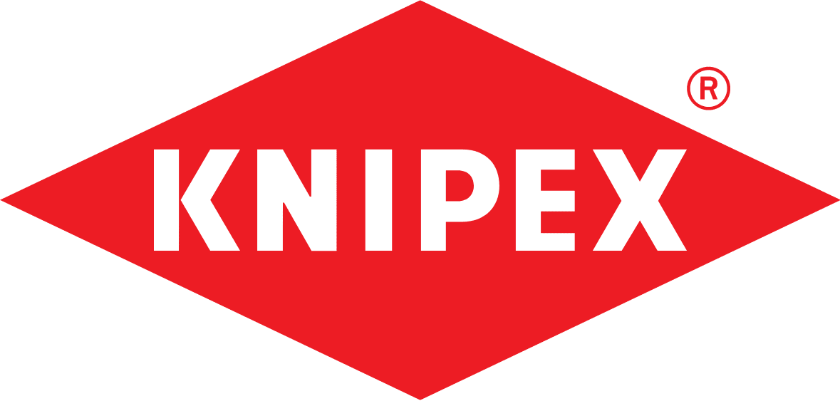 Logo_KNIPEX