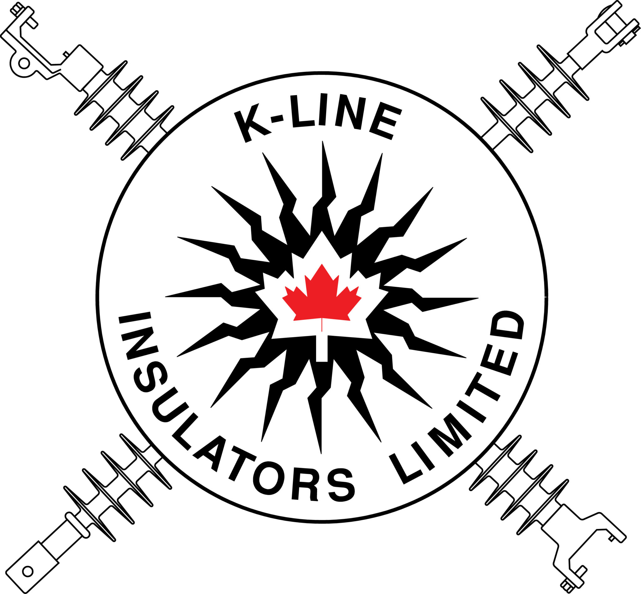 Logo_K_Line_InsulatorS