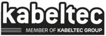 Logo_Kabeltec