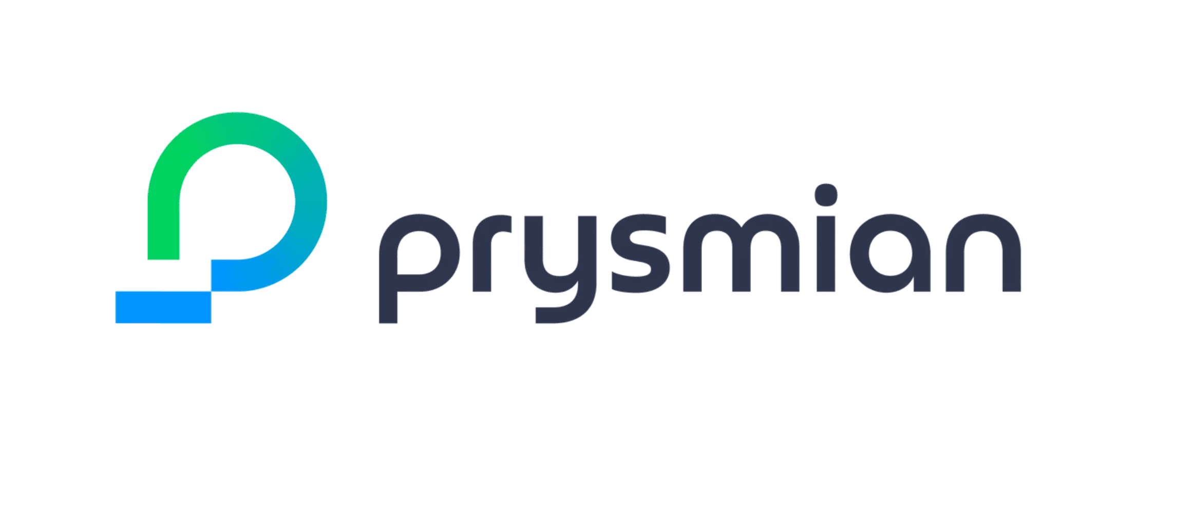 Logo_Prysmian