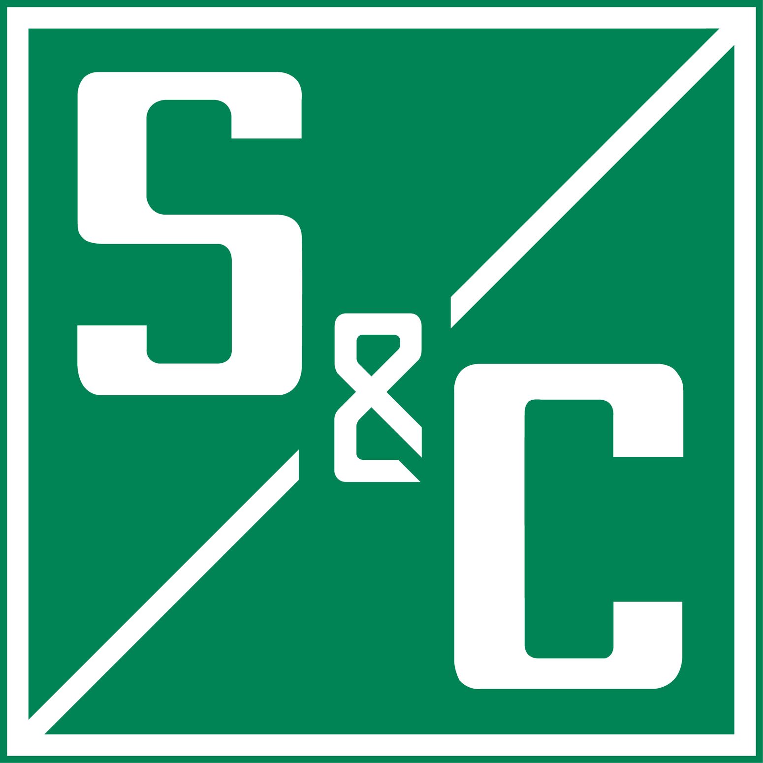 Logo_S&C_ELECTRIC_COMPANY