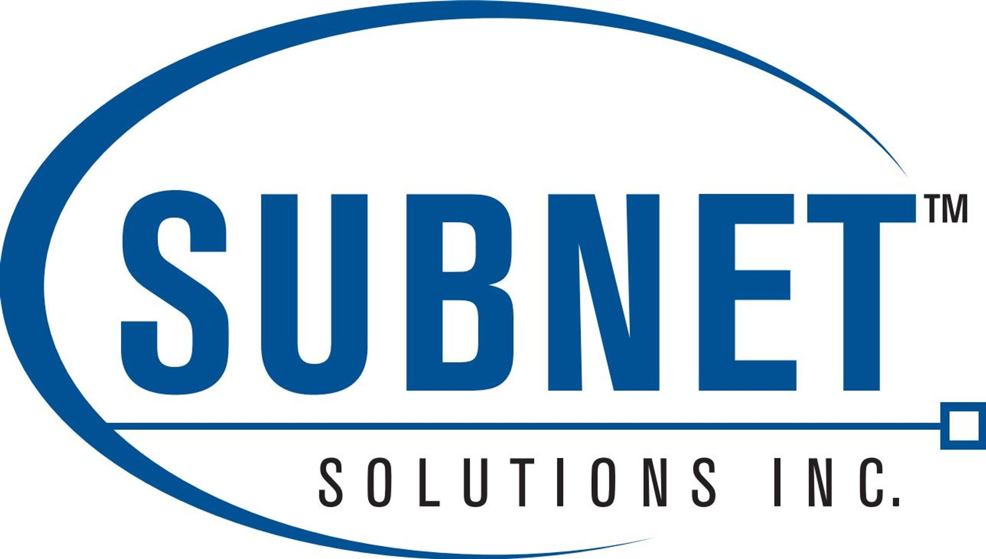 Logo_SUBNET