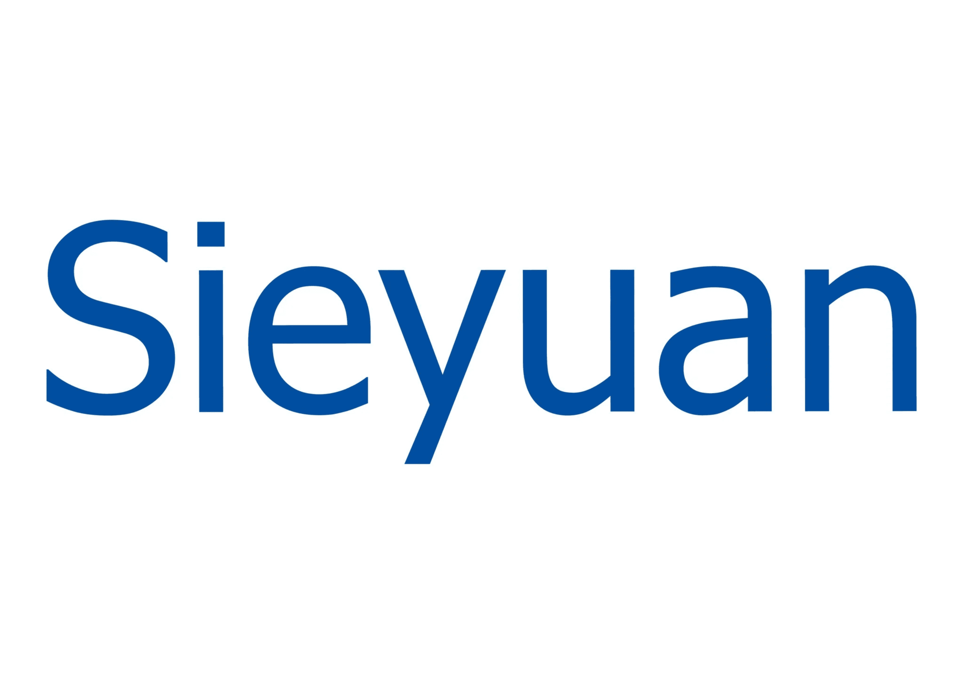 Logo_Sieyuan