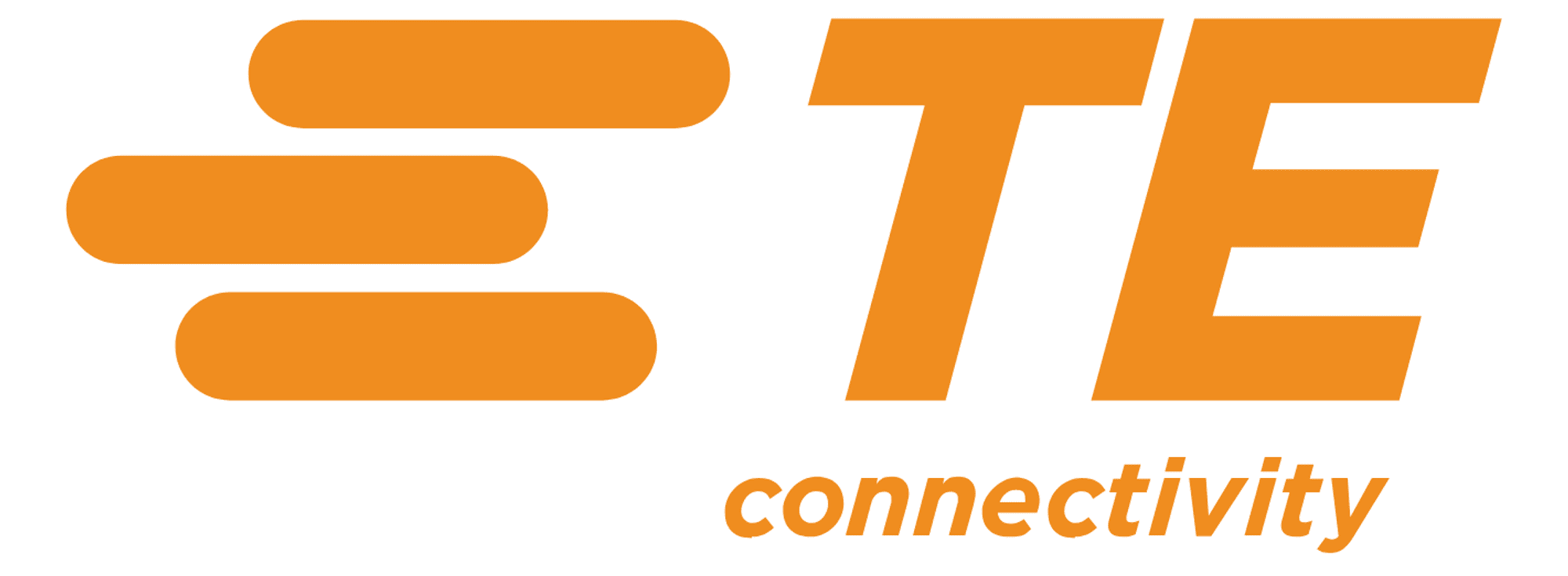 Logo_TE_Connectivity