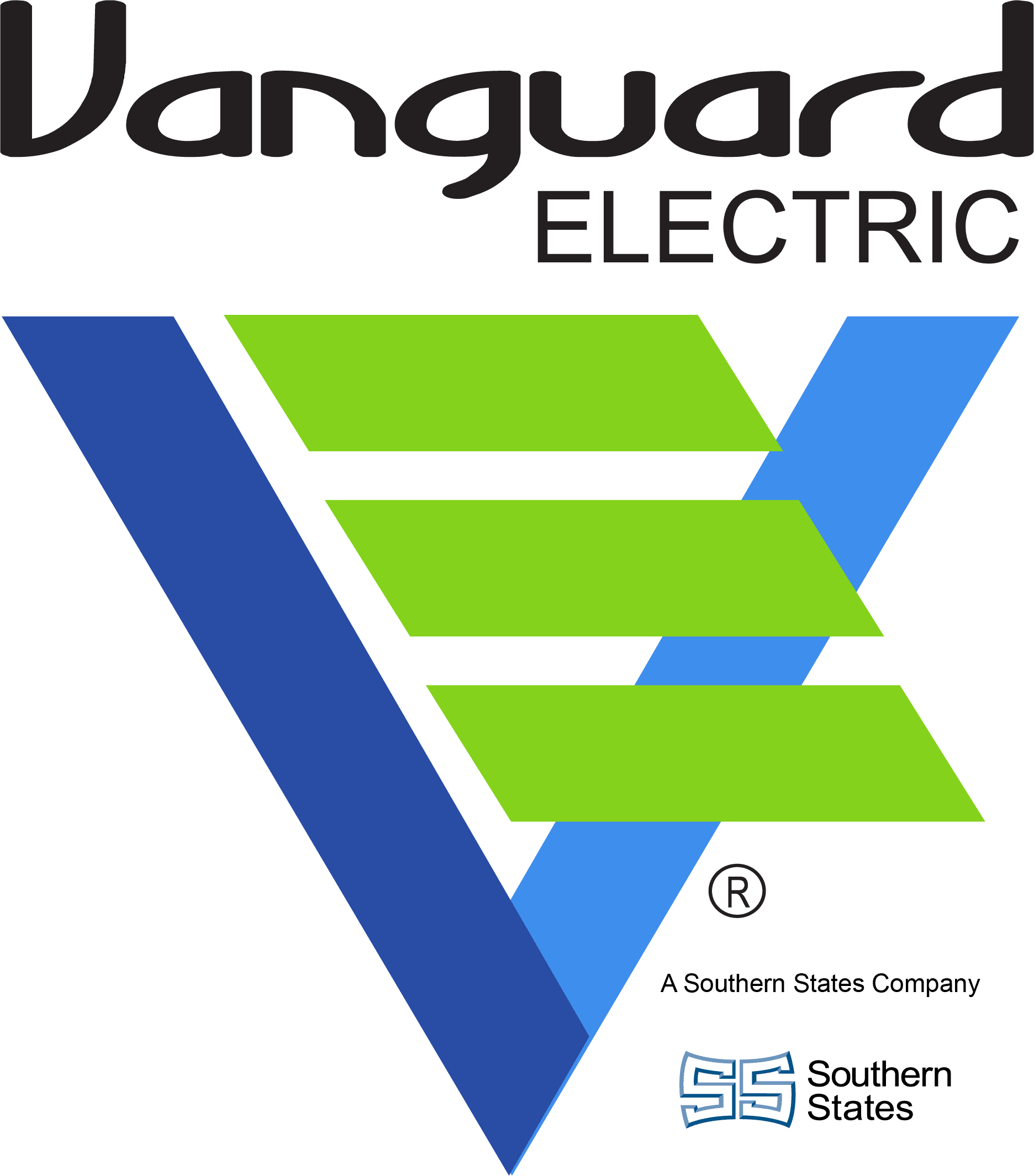 Logo_Vanguard