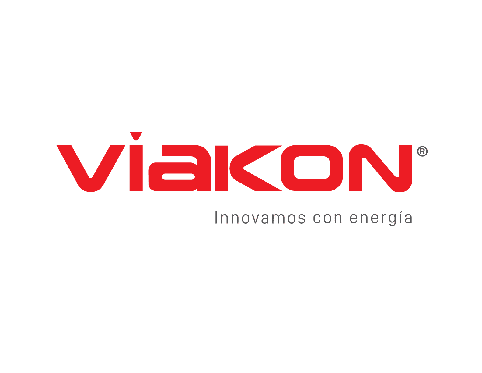 Logo_Viakon