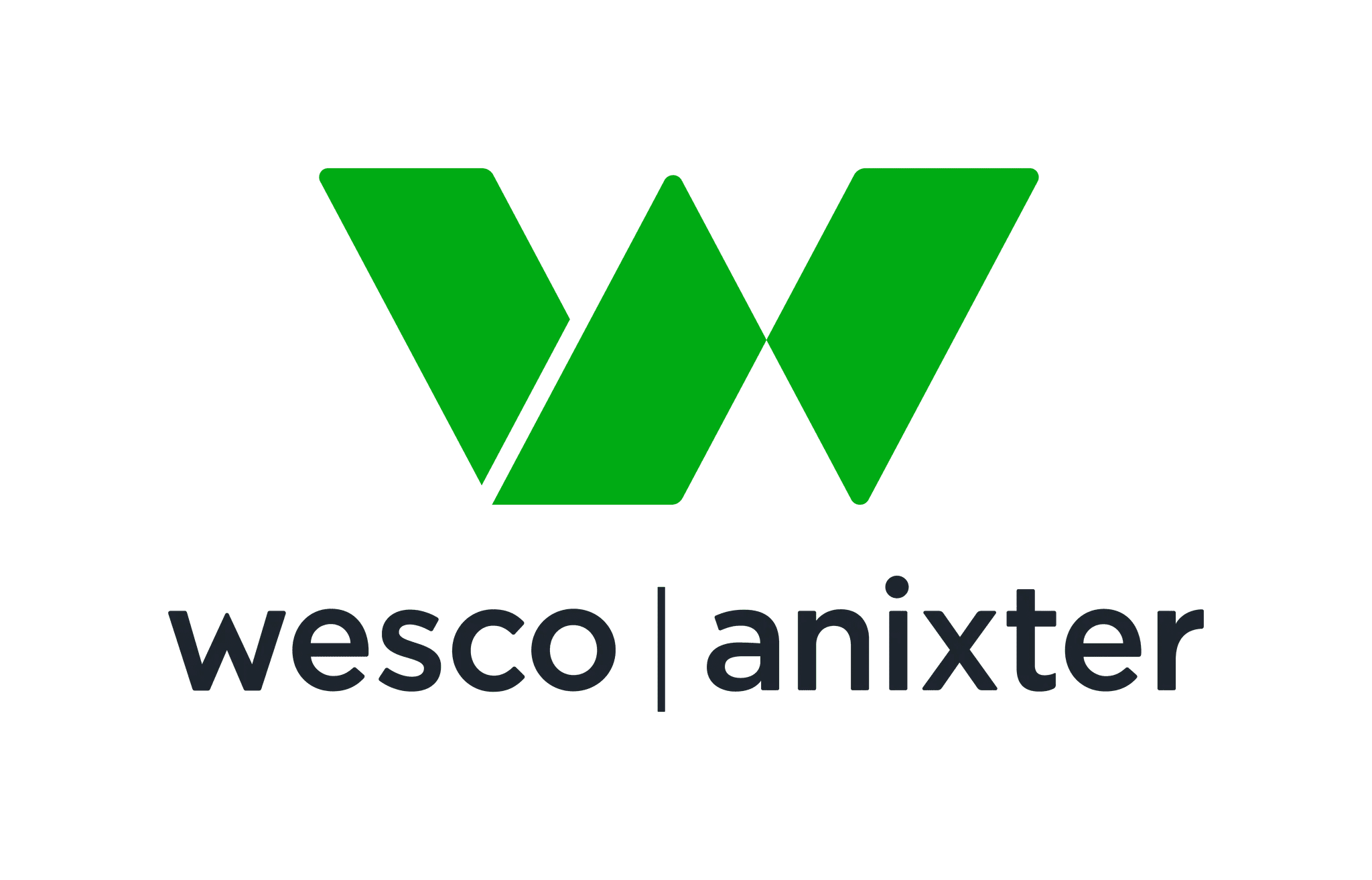 Logo_Wesco_Anixter