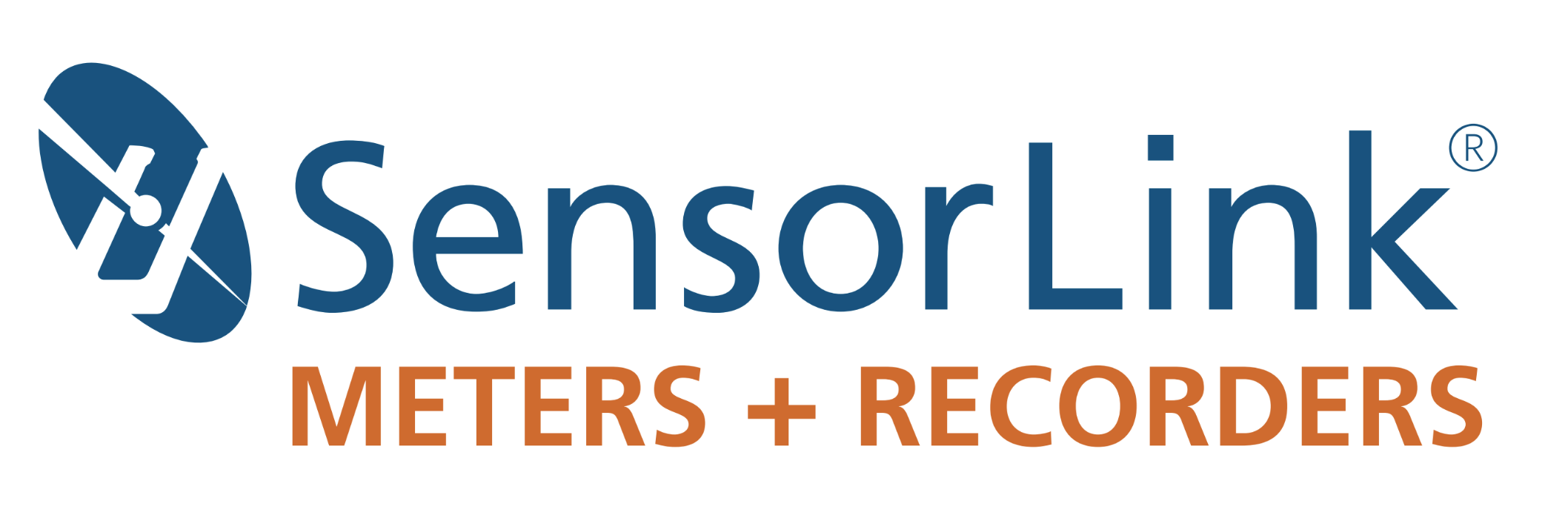 Logo_SensorLink